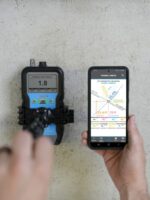 Feuchtigkeitsmessgerät CMEX 5 – Bild 5