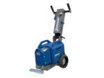 Strato-Mobil V