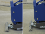 Strato-Mobil V – Bild 2