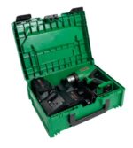 Leister Nexheat 300 – Bild 2