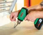 Leister Nexheat 300