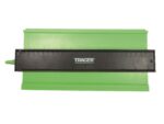 TRACER Profilschablonen-Set