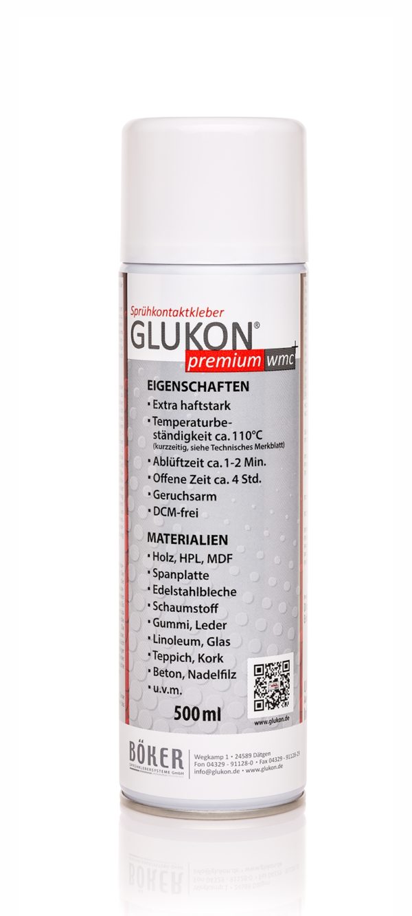 Sprühkleber - Basteln & Dekorieren Sprühkleber - Basteln & Dekorieren