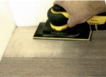 Schwingschleifer DEOS / Janser-Set im System – Bild 3