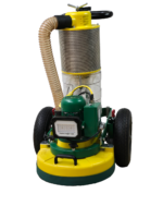 Trio Transporträder CrossCountry – Bild 3