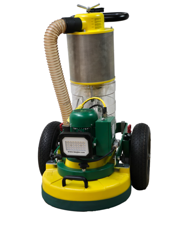 Trio Transporträder CrossCountry – Bild 3